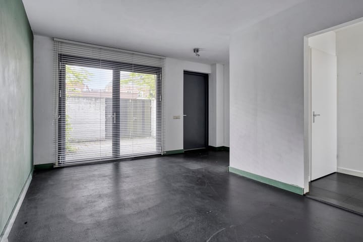 Foto 7 van Dijkstraat 4