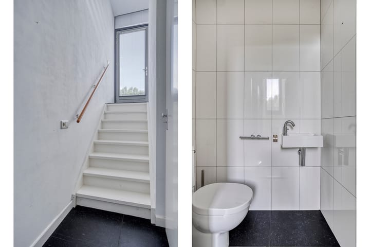 Foto 10 van Dijkstraat 4