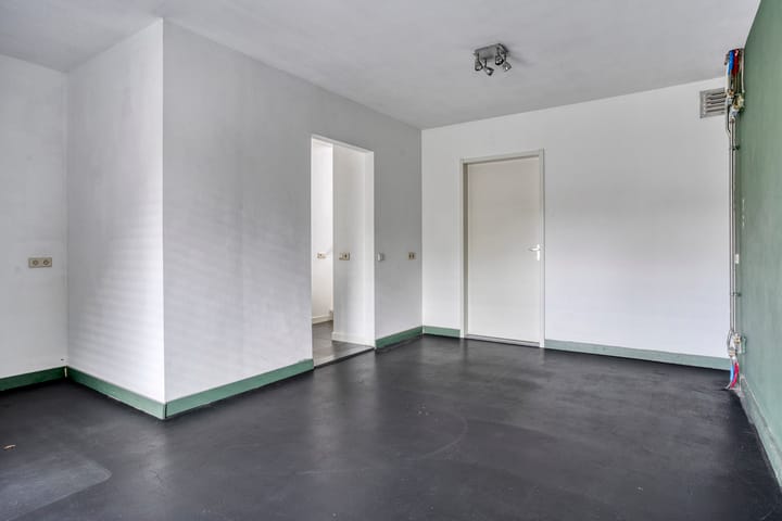 Foto 11 van Dijkstraat 4