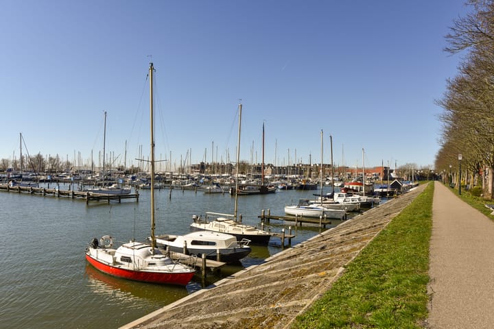 Photo 31 of Brouwerijsteeg 13