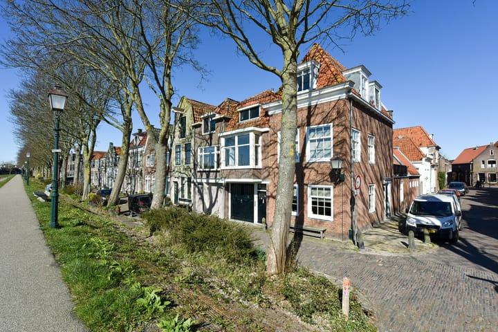 Photo 32 of Brouwerijsteeg 13