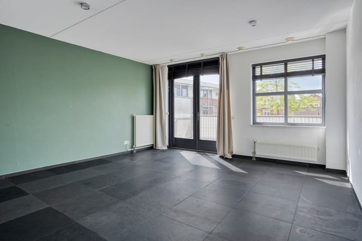 Foto 13 van Dijkstraat 4