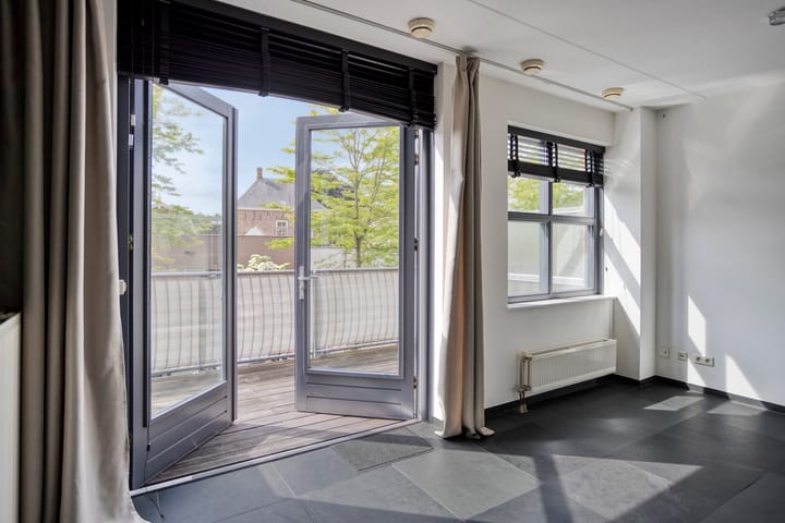 Foto 14 van Dijkstraat 4