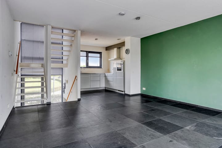 Foto 15 van Dijkstraat 4