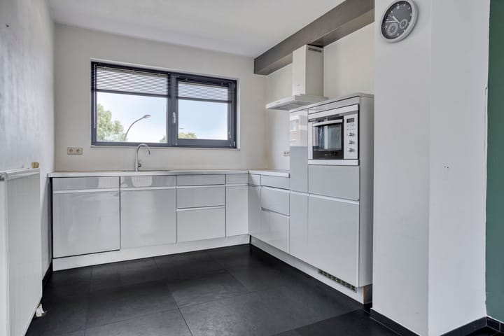 Foto 16 van Dijkstraat 4