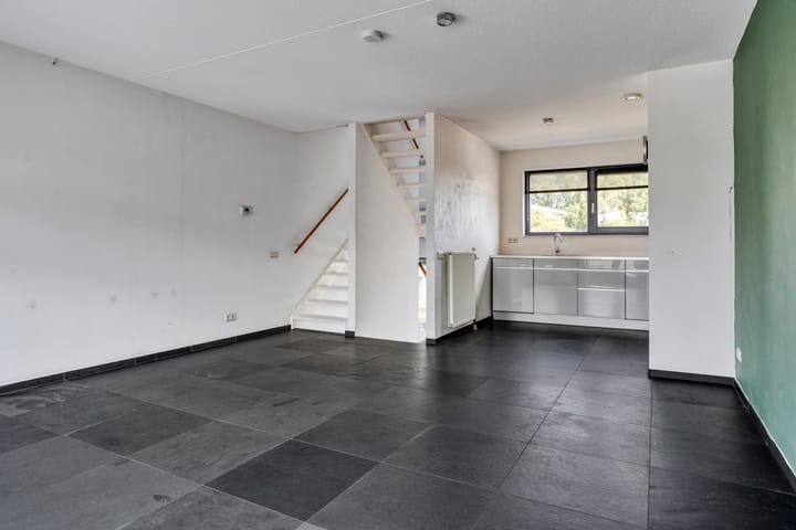 Foto 17 van Dijkstraat 4