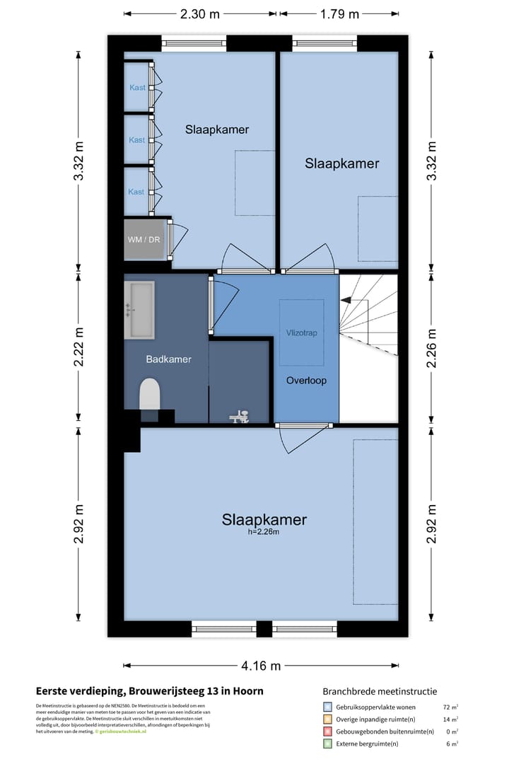 Photo 37 of Brouwerijsteeg 13