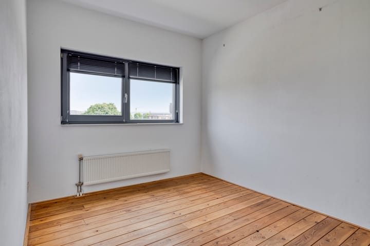 Foto 20 van Dijkstraat 4