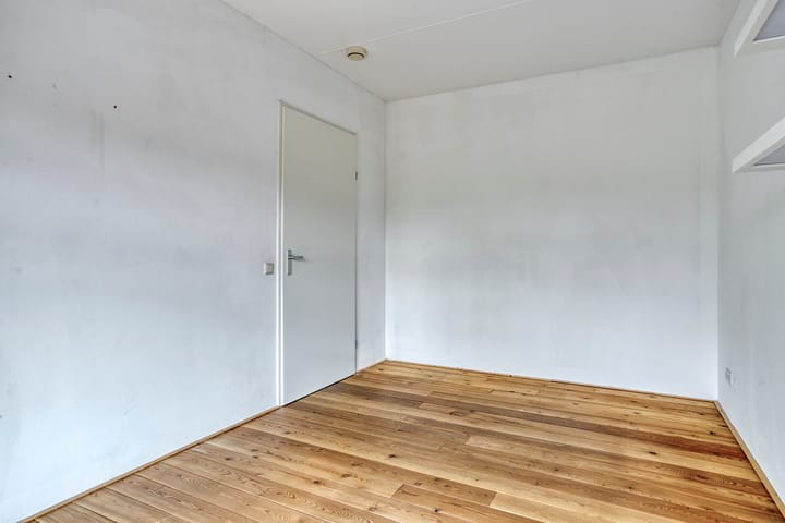 Foto 21 van Dijkstraat 4