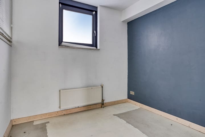 Foto 23 van Dijkstraat 4