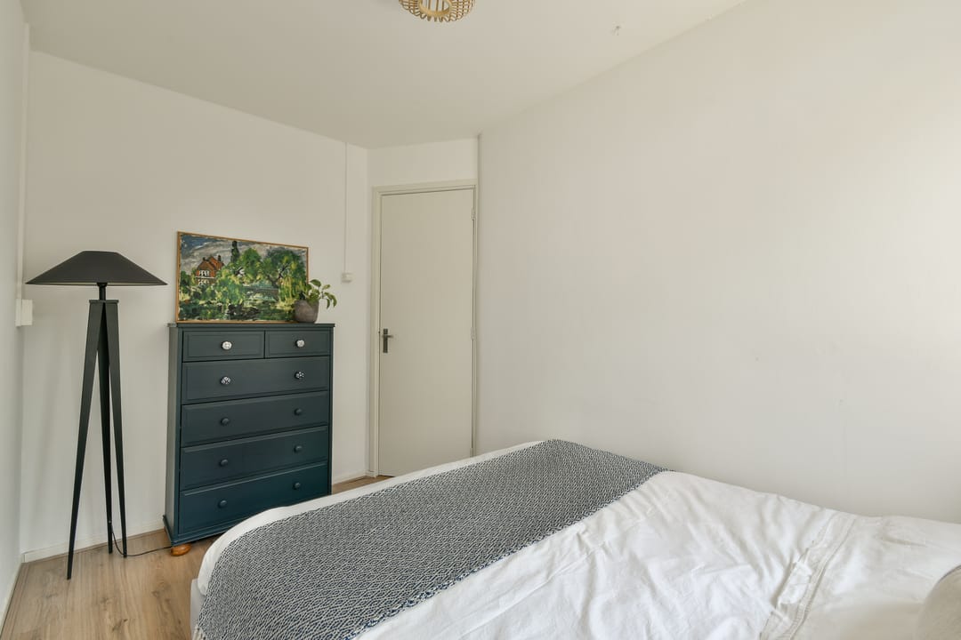 Foto 11 van Doggersbankstraat 19-3