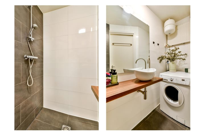 Foto 12 van Doggersbankstraat 19-3