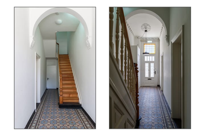 Foto 2 van Hertogsingel 70-B