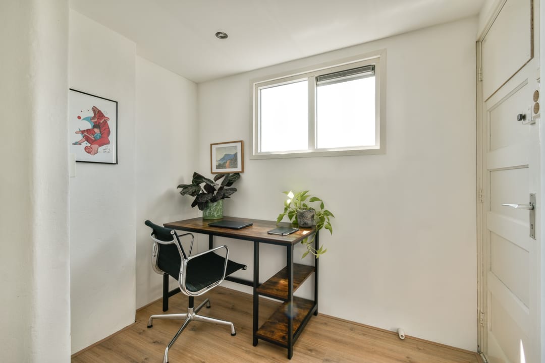 Foto 13 van Doggersbankstraat 19-3