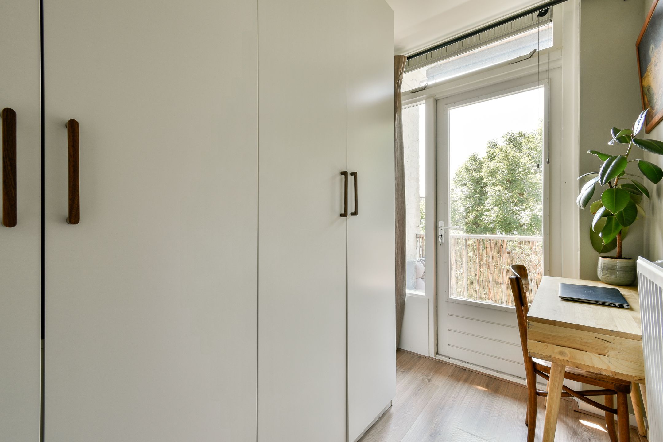 Foto 15 van Doggersbankstraat 19-3