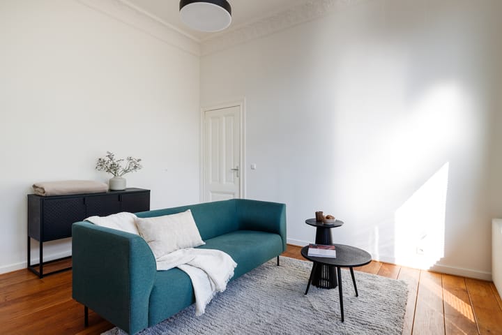 Foto 5 van Hertogsingel 70-B