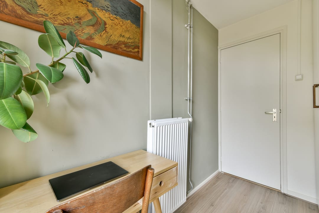 Foto 16 van Doggersbankstraat 19-3