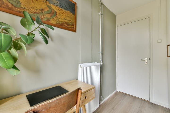 Foto 16 van Doggersbankstraat 19-3