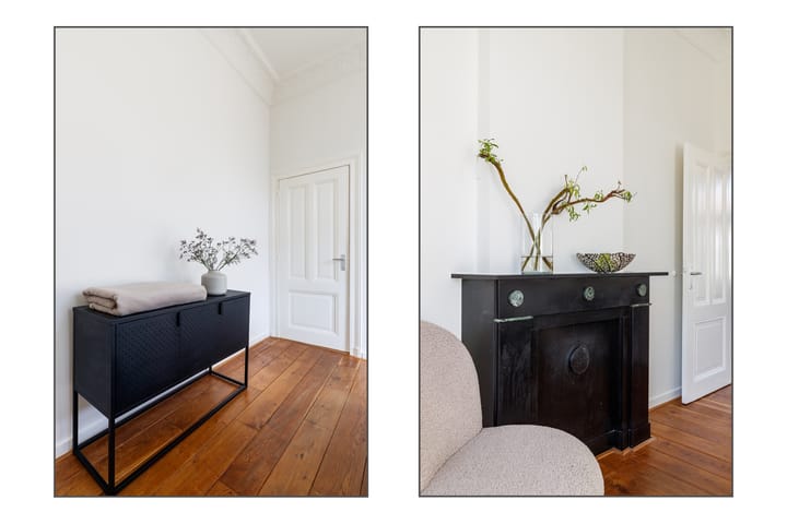 Foto 6 van Hertogsingel 70-B