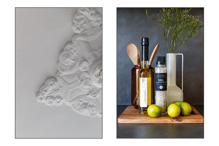 Foto 9 van Hertogsingel 70-B