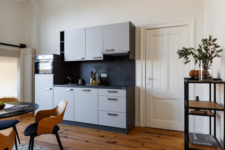 Foto 11 van Hertogsingel 70-B