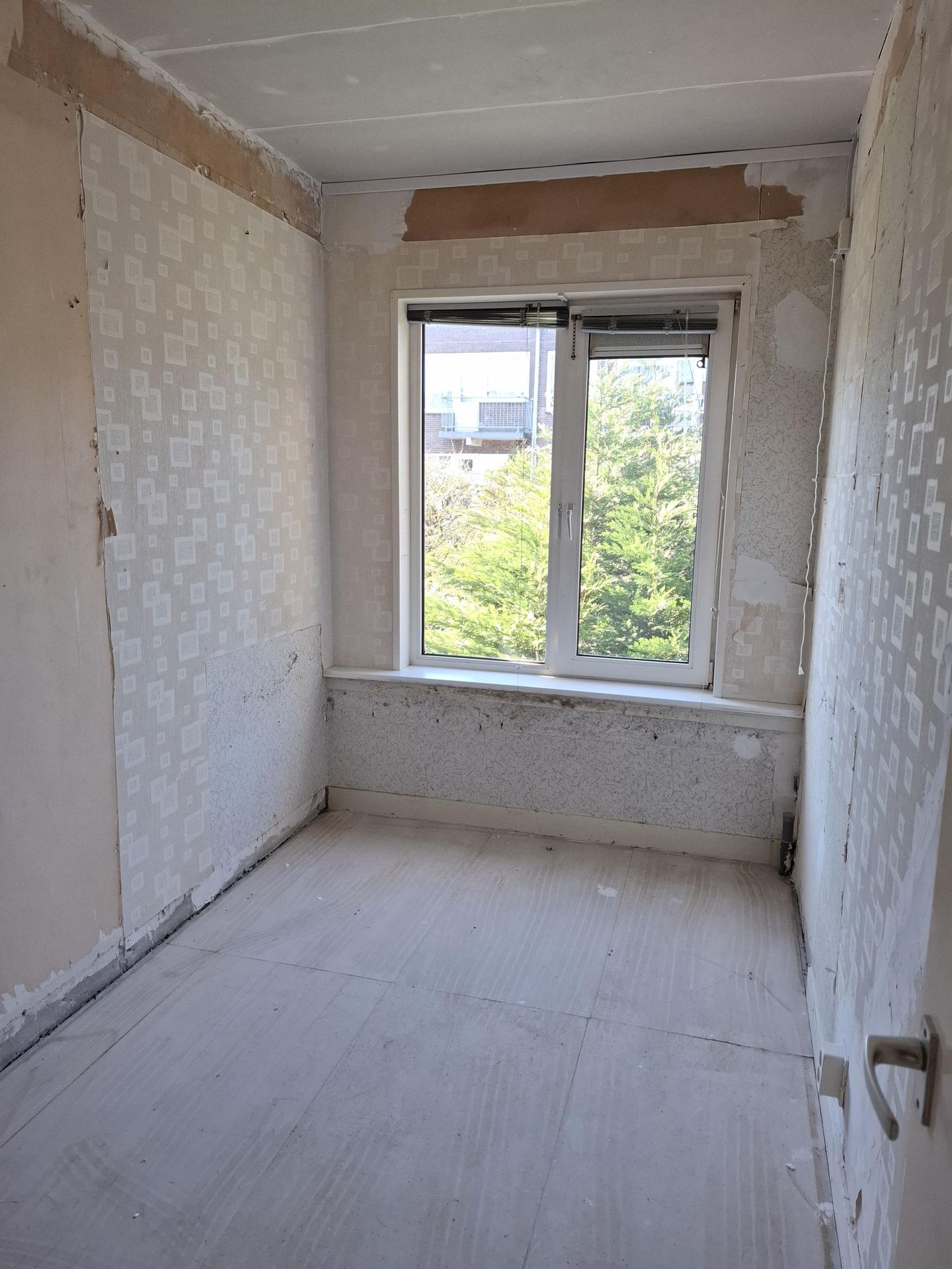 Foto 5 van Schoklandsestraat 17-B