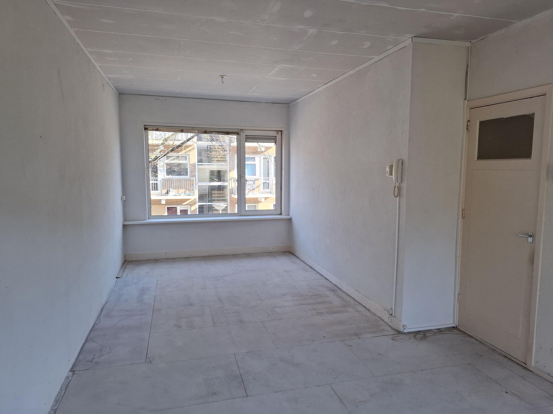 Foto 6 van Schoklandsestraat 17-B