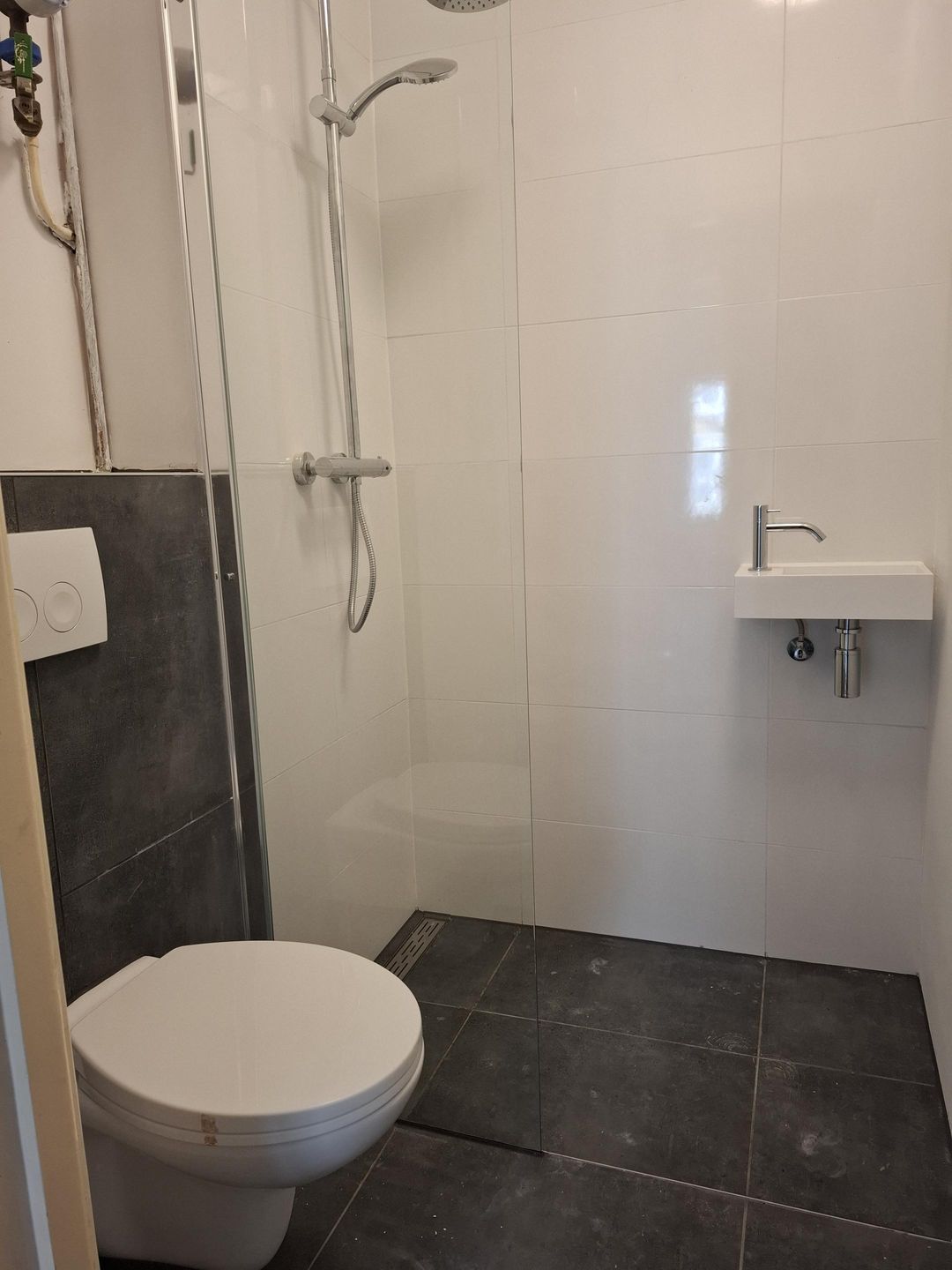 Foto 7 van Schoklandsestraat 17-B