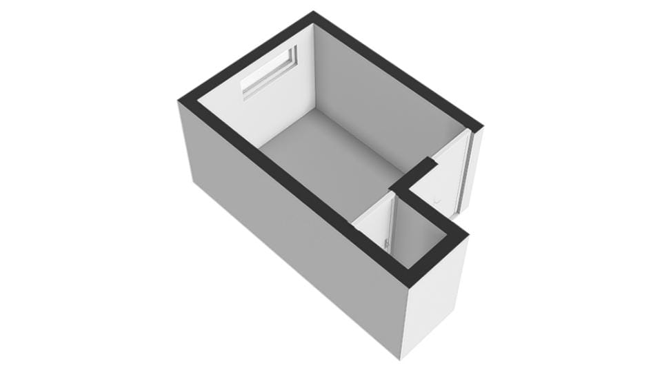 Foto 11 van Schoklandsestraat 17-B