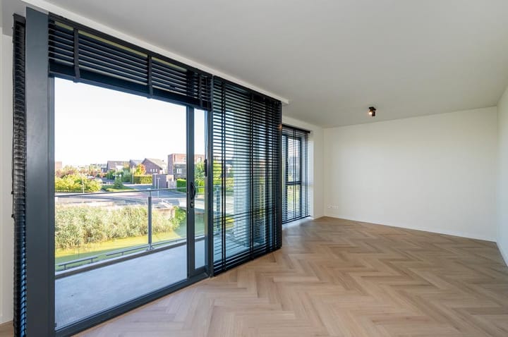 Photo 5 of Scandinaviëkade 29-B