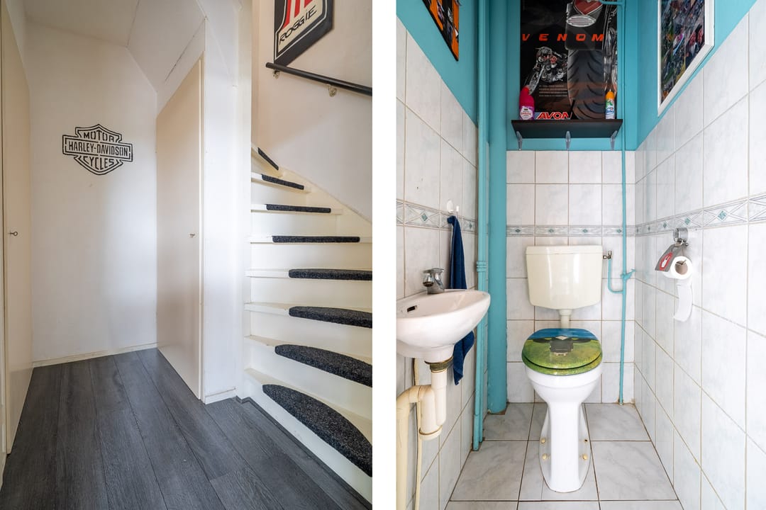 Foto 7 van Schoenerstraat 103