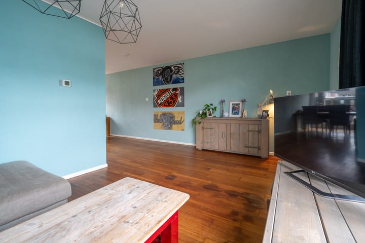 Foto 10 van Schoenerstraat 103