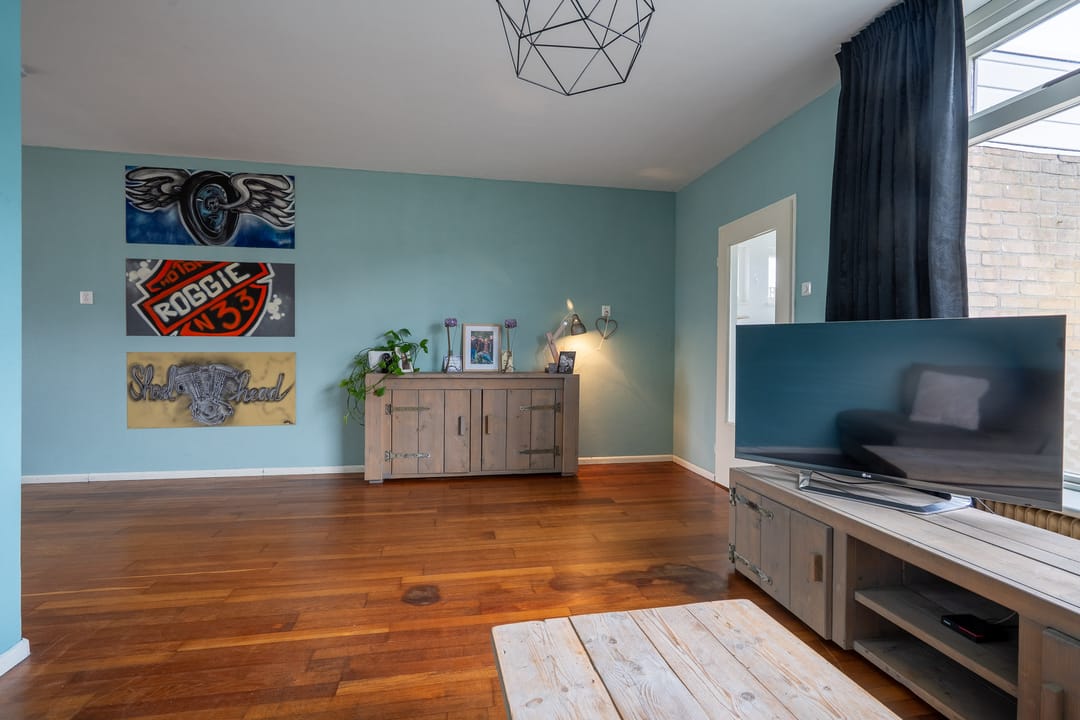 Foto 11 van Schoenerstraat 103