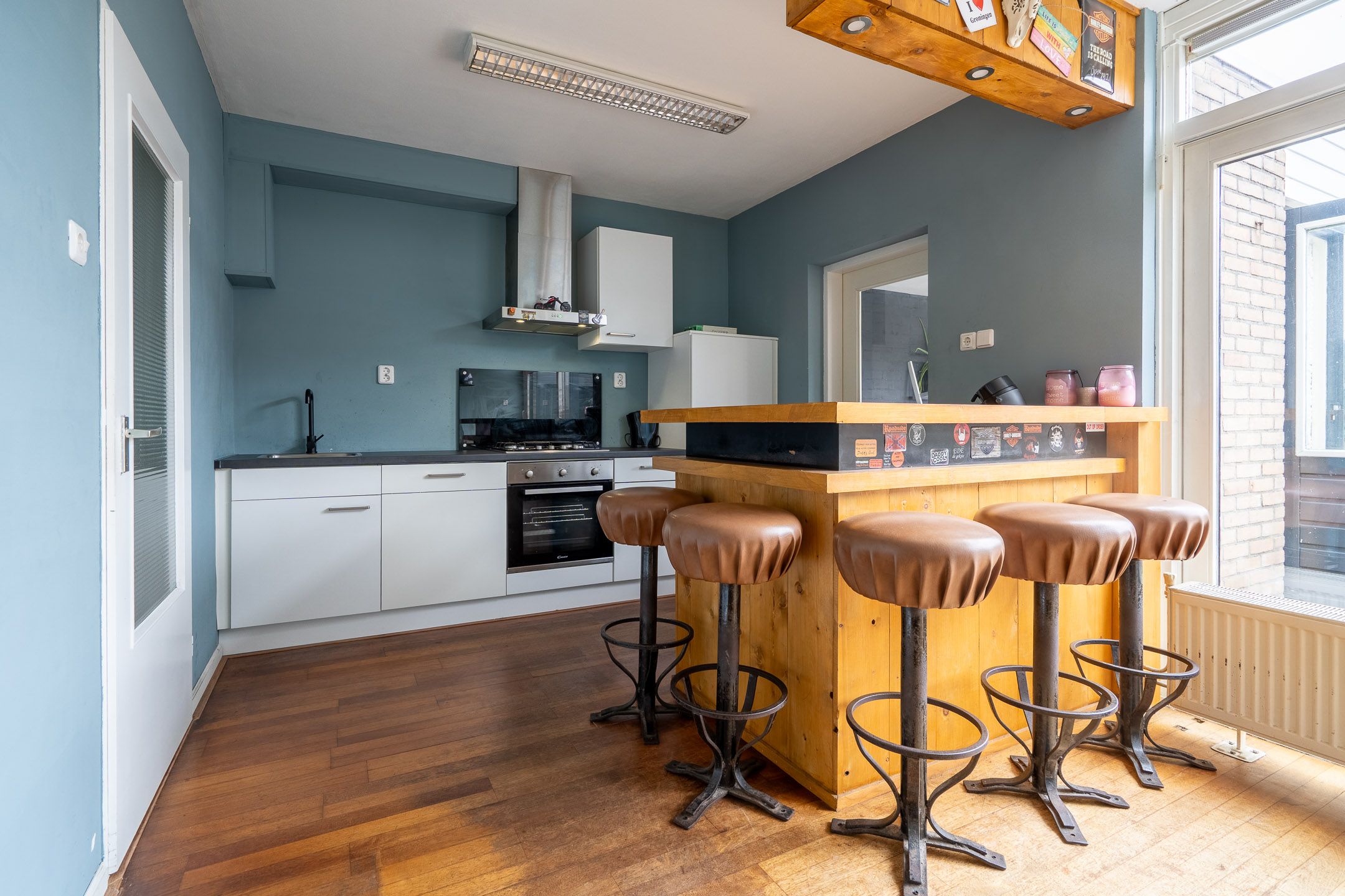 Foto 12 van Schoenerstraat 103