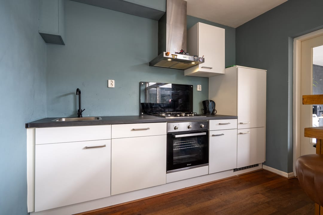 Foto 13 van Schoenerstraat 103