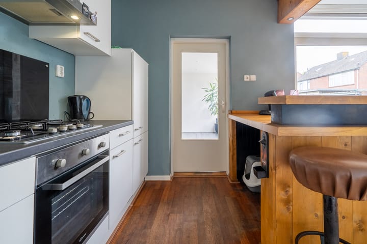 Foto 14 van Schoenerstraat 103