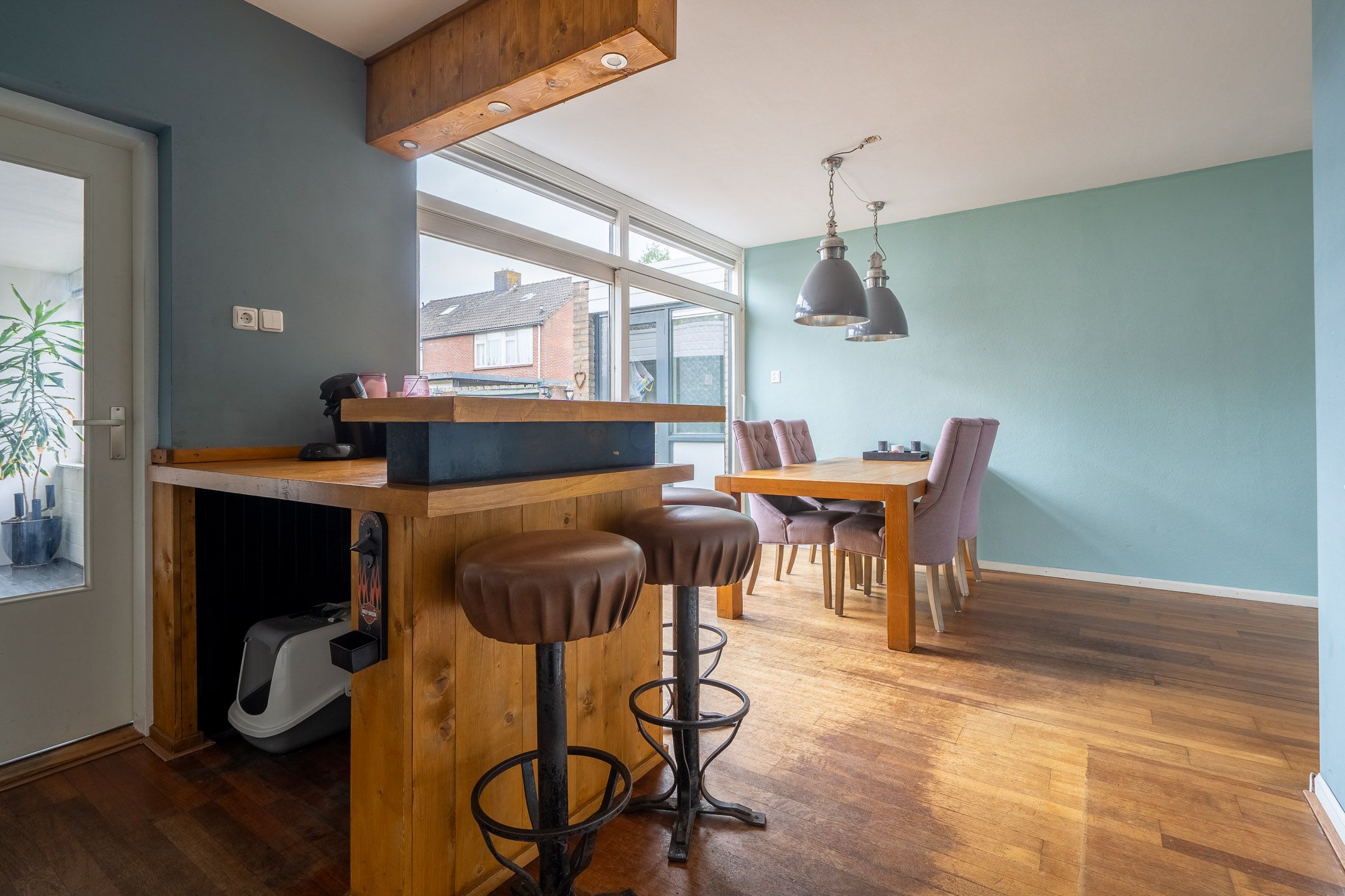 Foto 15 van Schoenerstraat 103