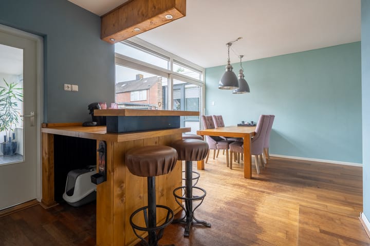 Foto 15 van Schoenerstraat 103