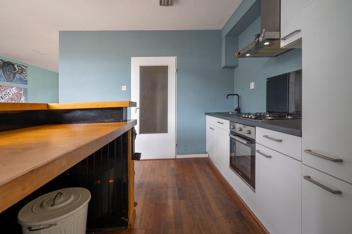 Foto 16 van Schoenerstraat 103