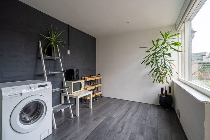 Foto 17 van Schoenerstraat 103