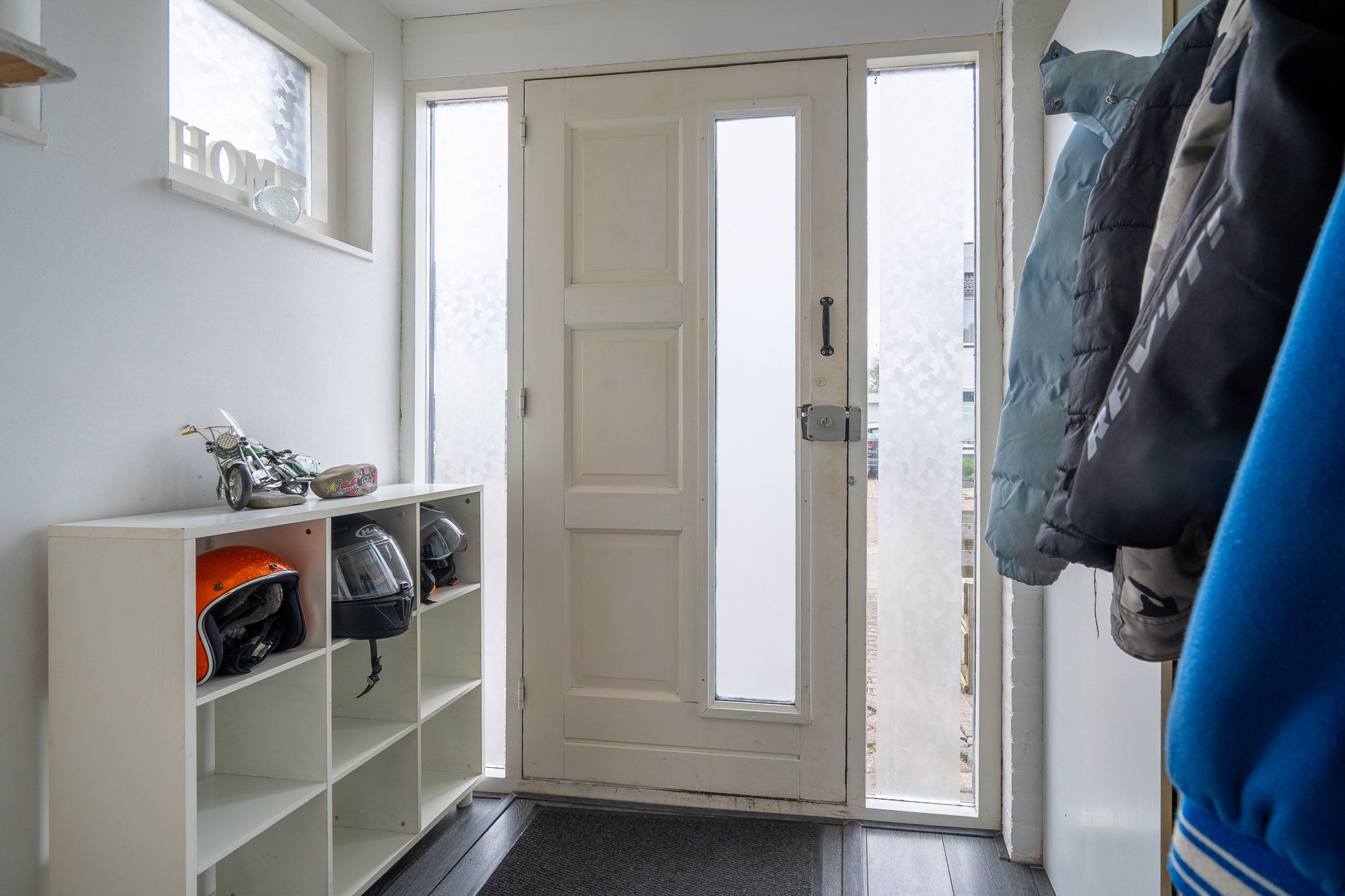 Foto 18 van Schoenerstraat 103