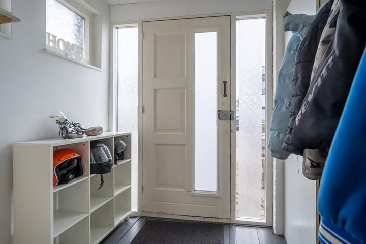 Foto 18 van Schoenerstraat 103