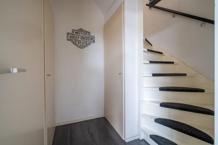 Foto 19 van Schoenerstraat 103