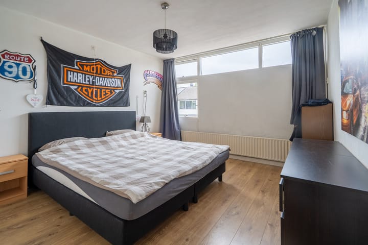 Foto 20 van Schoenerstraat 103