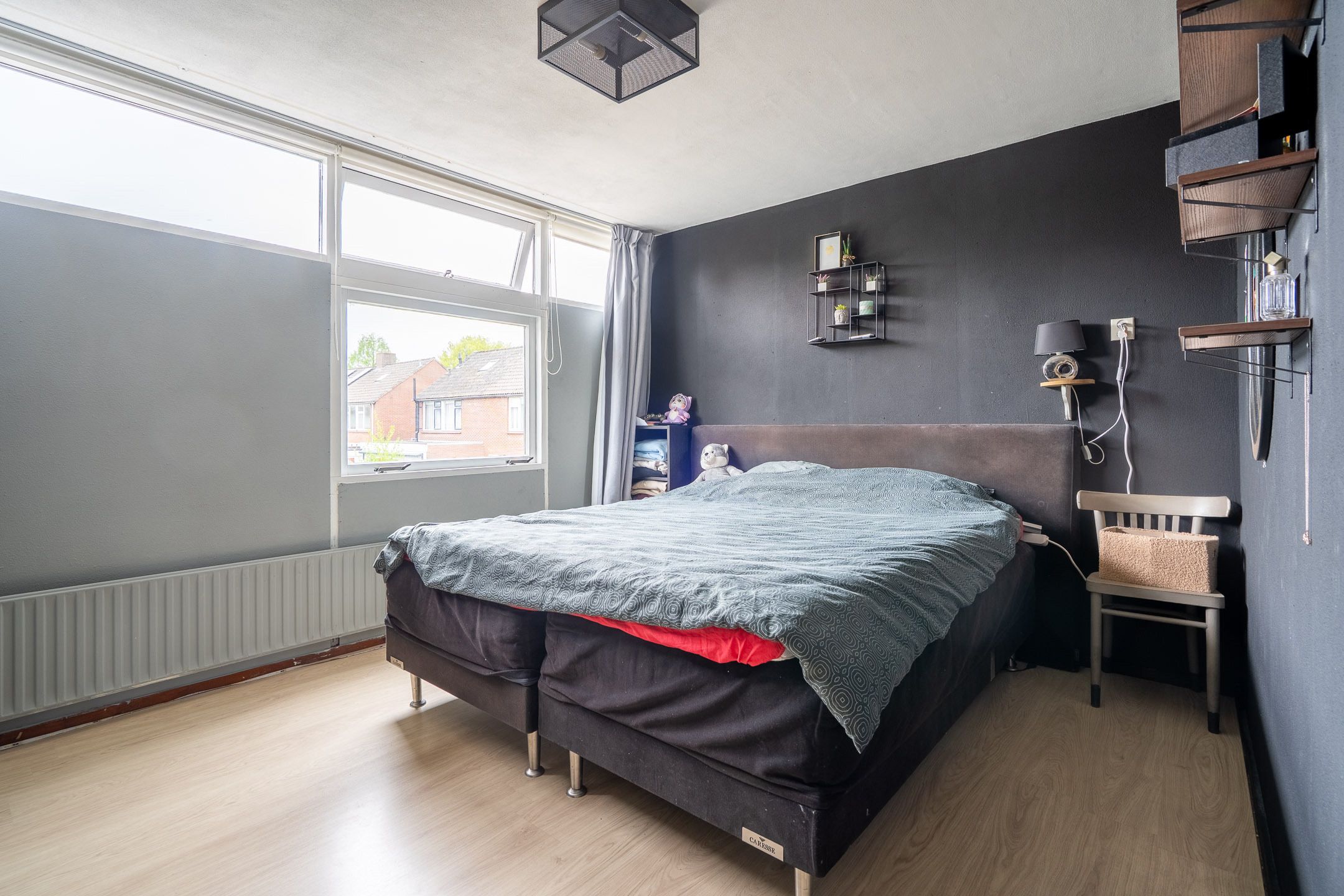 Foto 21 van Schoenerstraat 103