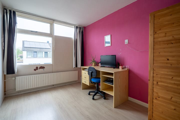 Foto 22 van Schoenerstraat 103