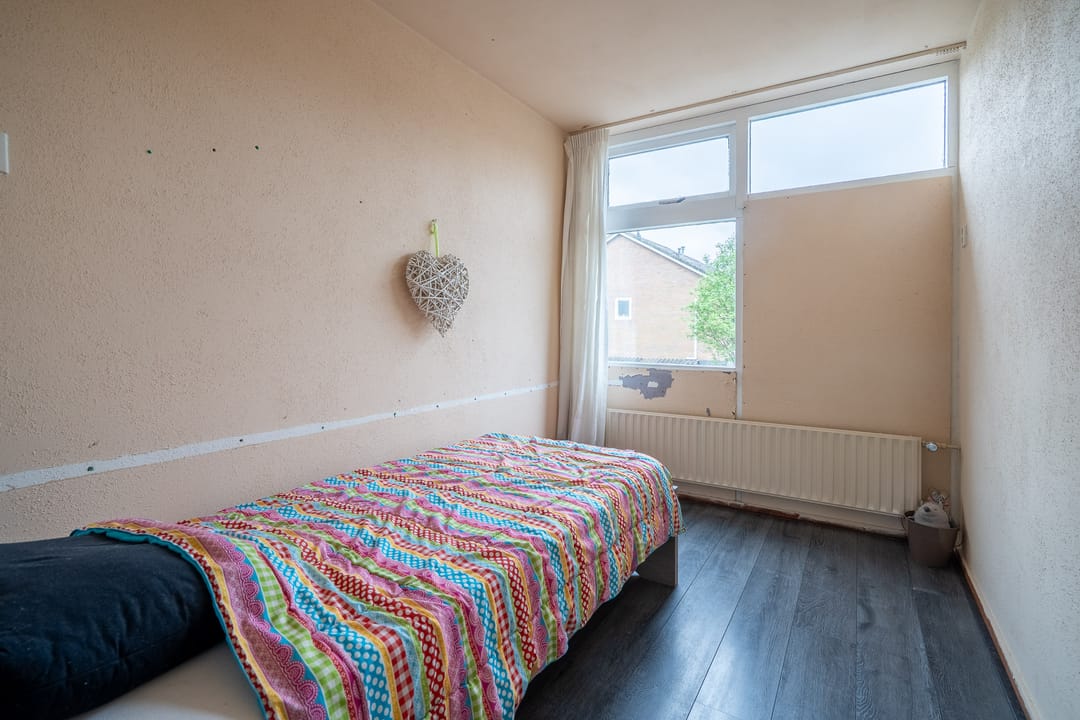 Foto 23 van Schoenerstraat 103