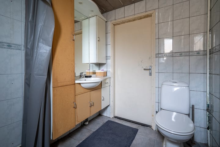 Foto 25 van Schoenerstraat 103