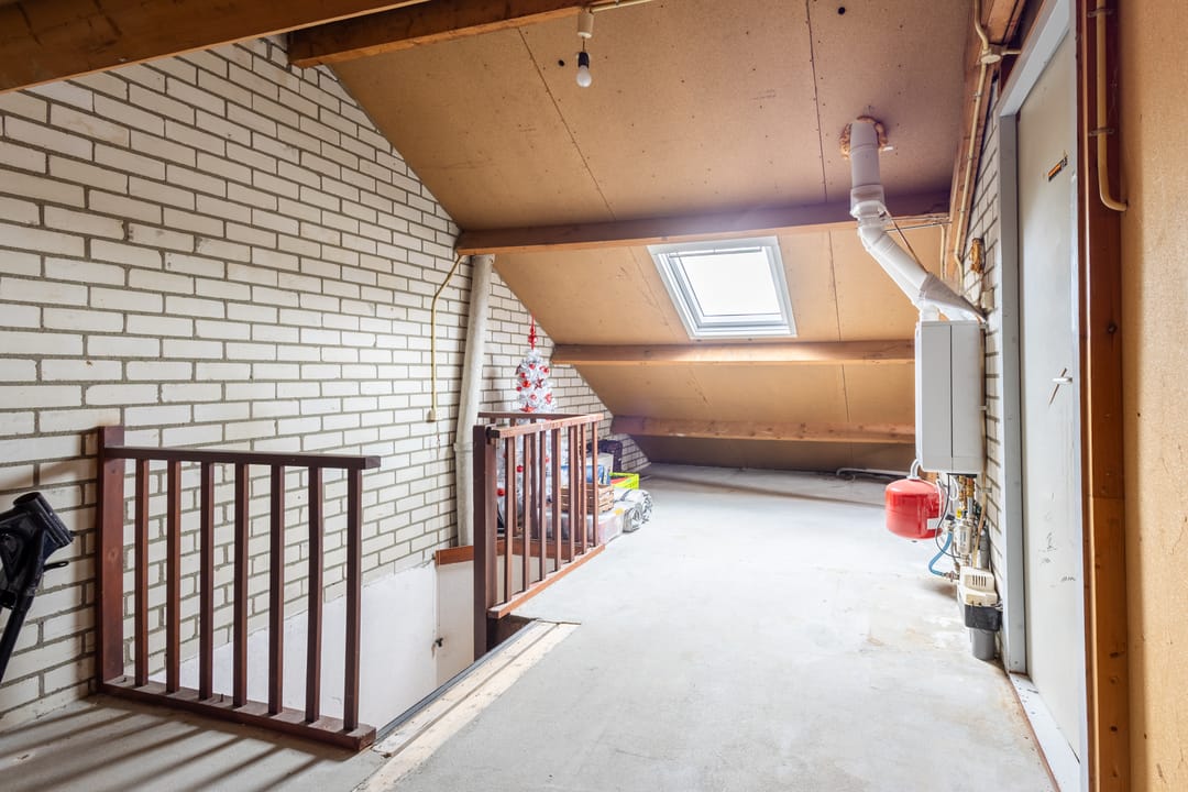 Foto 26 van Schoenerstraat 103