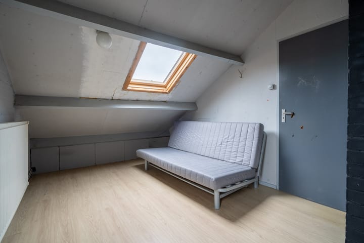 Foto 27 van Schoenerstraat 103